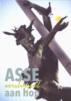 Editiepajot_ingezonden_cover_hopbrochure_asse