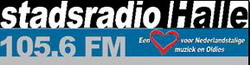 Stadsradio_halle