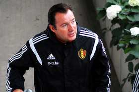 Wilmots_