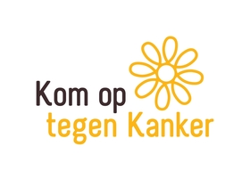Logo_kom_op_tegen_kanker_horizontaal