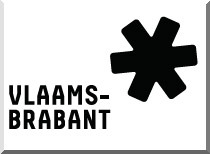 Vlaams-brabant-logo_2015