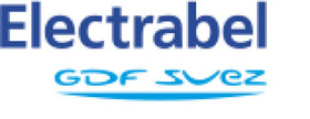 Electrabel