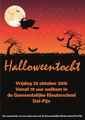 10-23_halloweentocht_gemeentelijke_kleuterschool____dol-fijn___