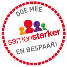 Samensterker_logo_bespaar