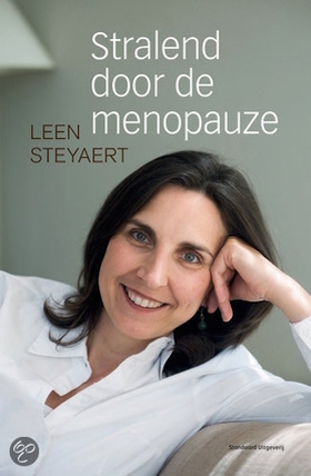 Editiepajot_ingezonden_leen-steyaert-boek-stralend-door-de-menopauze