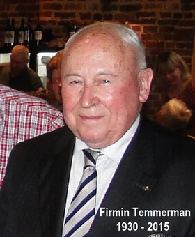Firmin_temmerman_1930-2015