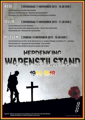 Affiche_wapenstilstand