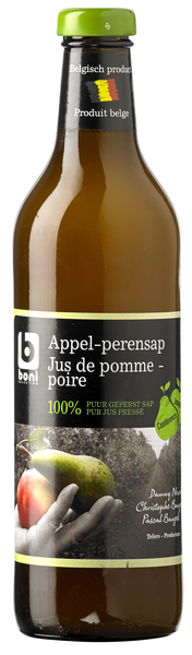 Appel-perensap_boni_selection