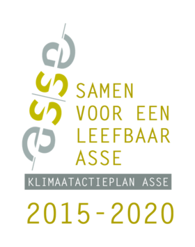 Editiepajot_ingezonden_logo_klimaatactieplan