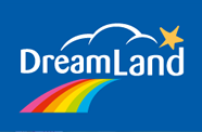 Dreamland