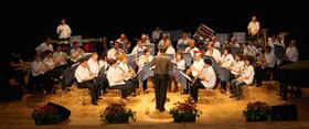 Editiepajot_ingezonden_concertband_pede_de_ware_verenigde_vrienden