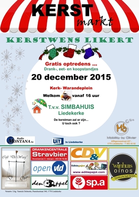 Affiche_kertmarkt_de_waeg