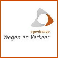 Agentschap_wegen_en_verkeer_2013_p200