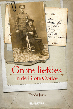 Bib_groteliefdesindegroteoorlog