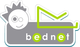 Bednetlogo