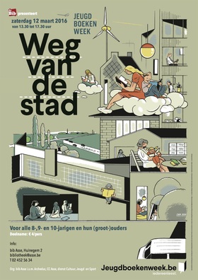 Affiche_jeugdboekenweek_2016