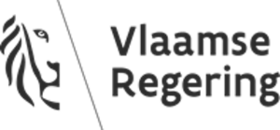 Editiepajot_ingezonden_vlaamse_regering_logo