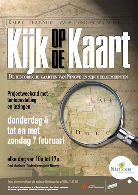 Editiepajot_ingezonden_26576_ninove_kijk_op_de_kaart_flyer