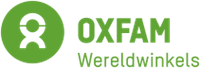 Editiepajot_ingezonden_oxfam_wereldwinkels_