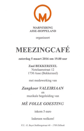 Editiepajot_ingezonden_flyer_meezingcaf___1