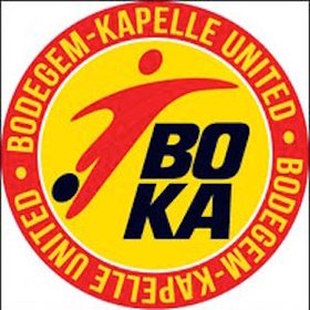 Editiepajot_ingezonden_logo_boka_united