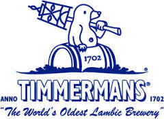 Timmermans