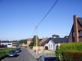 Editiepajot_dilbeek_colruyt