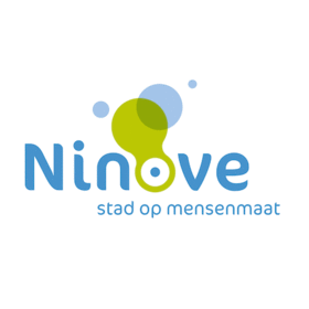 Editiepajot_ingezonden_logo_stad_ninove_