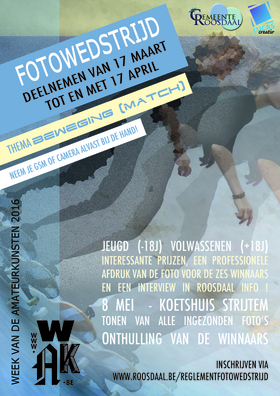 Flyer_wak_fotowedstrijd_roosdaal_def_sponsoring