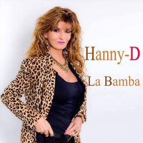 Editiepajot_ingezonden_hanny-d_la_bamba