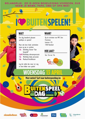 Editiepajot_ingezonden_affiche_roosdaal_buiten_speel_dag