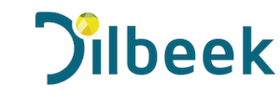 Editiepajot_logo_gemeente_dilbeek_