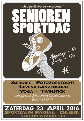 Afgewerkte_affiche_evenement