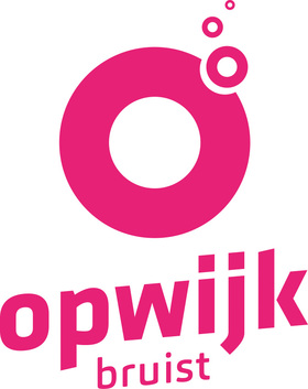 Opwijk_logo_rgb_roze