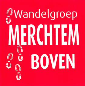 Editiepajot_ingezonden_merchtem_boven_-_logo
