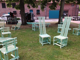 Editiepajot_ingezonden_dilbeek_-_workshop_meubeltjes_zomercaf___