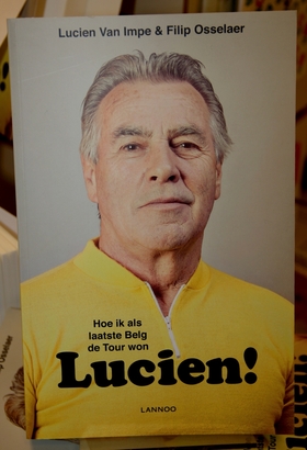 2016-06-04_lucien_van_impe_signeersessie__4_a