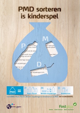 Editiepajot_ingezonden_pmd_sorteren_is_kinderspel