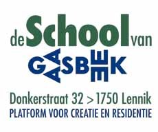 Gaasbeeklogo230_300kopie