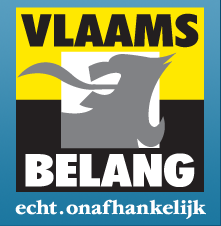 Logo_vlaams_belang