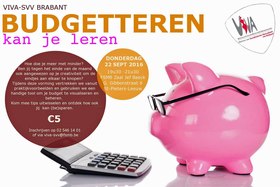 2016_09_22_budgetteren_kan_je_leren_st_pieters_leeuw