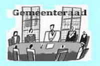 Gemeenteraad_tekening_p200