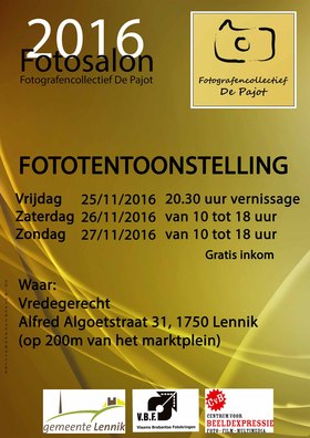 Affiche_fotosalon_2016_klein