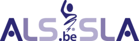 Als-liga-logo-site