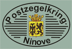 Logo_postzegelkring_ninove
