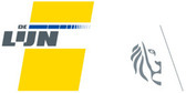 Logo-lijn-en-vlaamse-leeuw-samen_prezly_nieuwsbrief