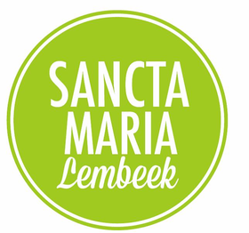 Sancta_maria