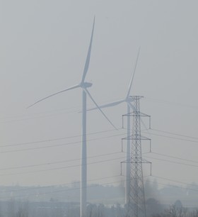 2017_03_20_artikel_windturbines_peizegem_-_foto_windmolens_ecopower_in_mollem