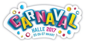Carnaval_halle_2017