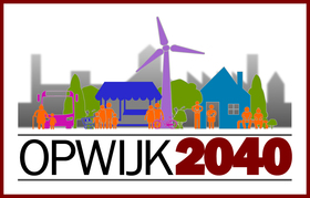 Opwijk2040-logo-voorwebsite_1_
